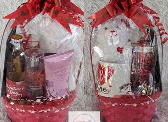 jamaica/kingston/shop/terr-s-gift-shop-variety-store