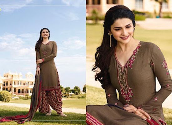bahrain/juffair/shop/heena-s-tailoring-collections