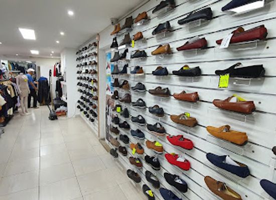 mayotte/maore/shop/zak-boutik