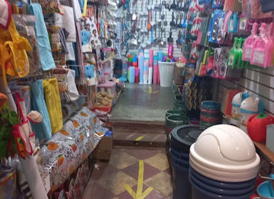 mexico/chiapas-highlands/shop/mas-barato-por-docena