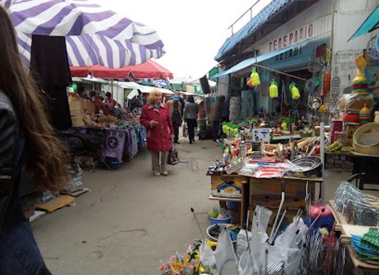 ukraine/black-sea-region/shop/central-city-market-area