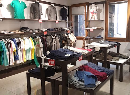 italy/veneto/shop/tutto-a-10