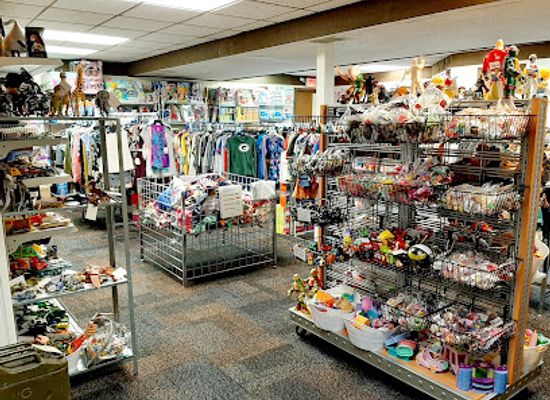 wisconsin/green-bay/shop/mix-goods-store