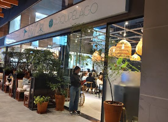 brazil/florianopolis/shop/shopping-oka-floripa