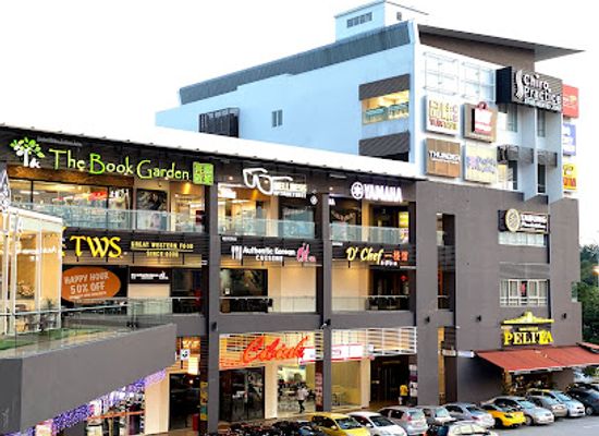 malaysia/negeri-sembilan/shop/seremban-gateway