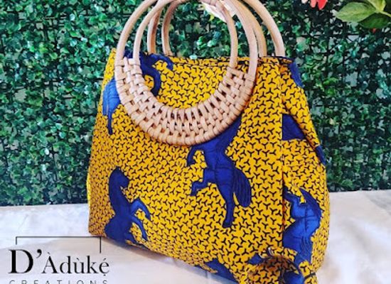united-kingdom/aberdeen/old-aberdeen/shop/aduke-fashion-house