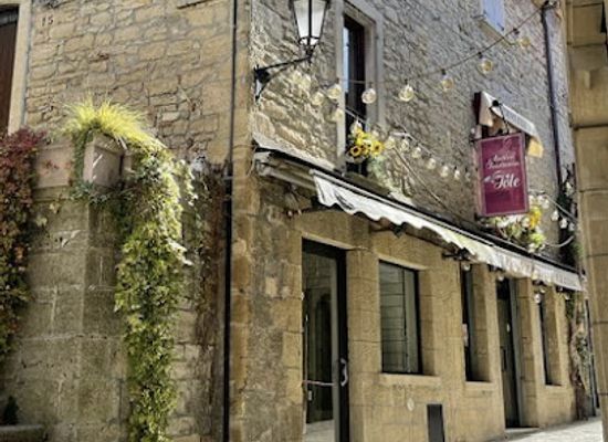 san-marino/san-marino/shop/tonari-japanese-tea-shop-by-la-cantinetta-dello-stradone