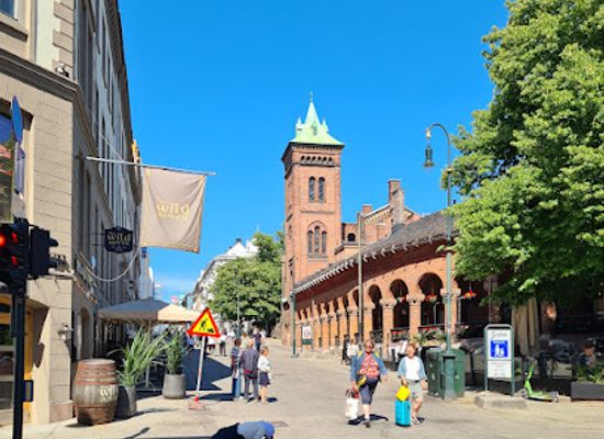 norway/southern-norway/shop/arkaden-shopping