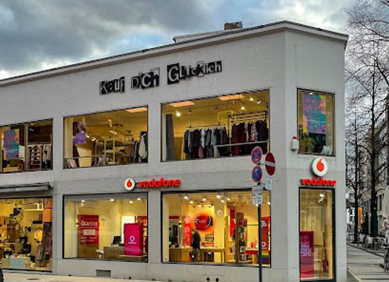 germany/cologne/shop/kauf-dich-glucklich-koln