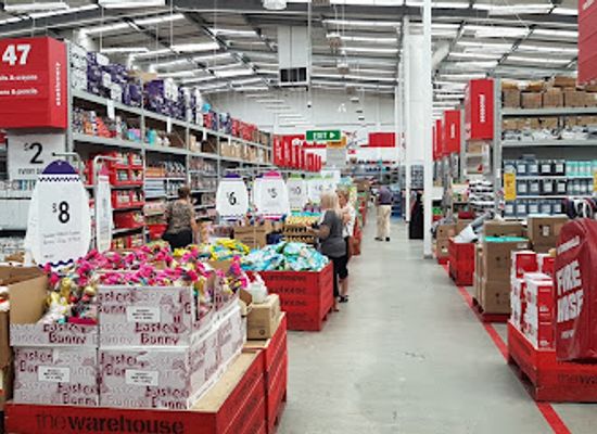 new-zealand/taranaki/shop/the-warehouse-new-plymouth