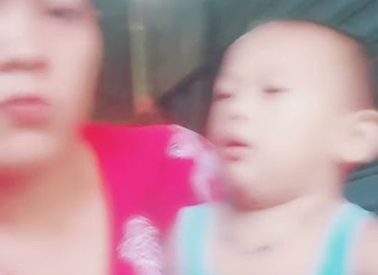 myanmar-burma/sittwe/shop/mkynmaingkwk-sstswe