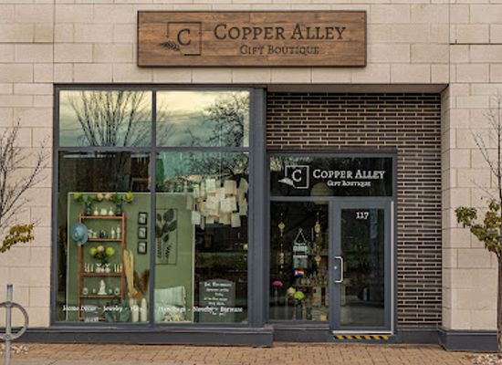 canada/ottawa/westboro/shop/copper-alley-gift-boutique