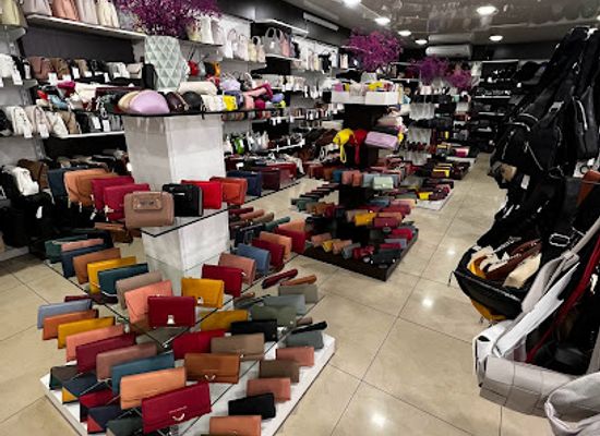 ukraine/kropyvnytskyi/shop/julie
