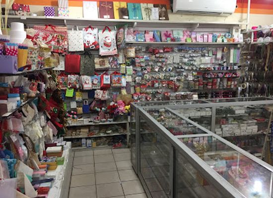 ecuador/guayaquil/shop/bazar-wow