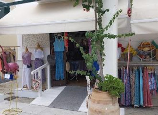 greece/epirus/shop/il-pareo