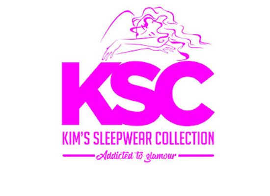 zimbabwe/midlands/shop/kims-sleepwear-collection