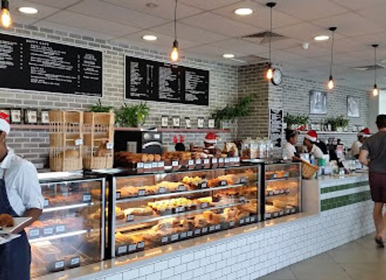 papua-new-guinea/central-highlands/shop/duffy-cafe-harbourside