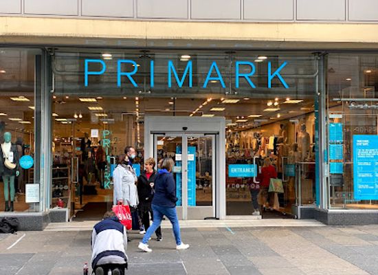 united-kingdom/glasgow/merchant-city/shop/primark