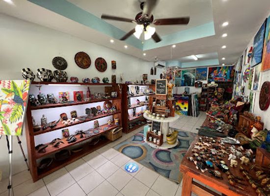 belize/ambergris-caye/shop/meliza-s-art-and-soul-main-street-san-pedro