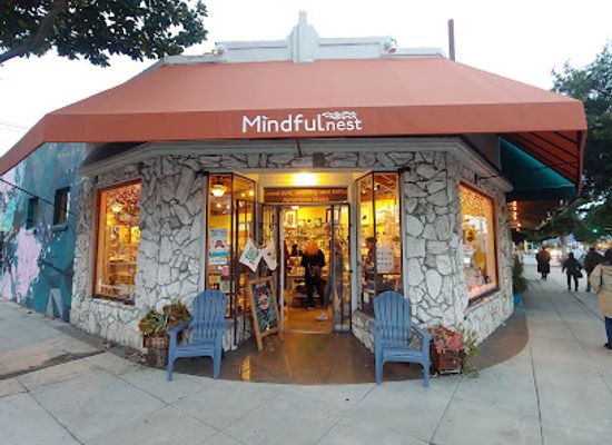 california/burbank/shop/stay-home-friend-formerly-mindfulnest