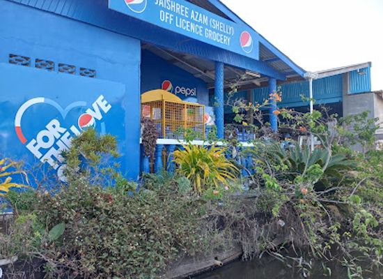 guyana/anna-regina/shop/jaishree-azam-grocery-and-off-license-store