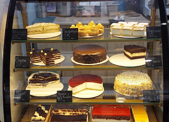 ukraine/mukachevo/shop/kav-yarnya-kiflyk