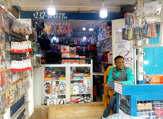 sierra-leone/kono-district/shop/denero-enterprise-sl