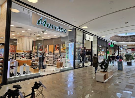 romania/mures/shop/shopping-city-targu-mures