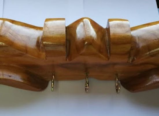 chile/curico/shop/creaciones-del-tata