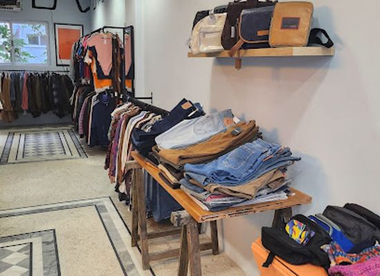 greece/rhodes/shop/thriftit