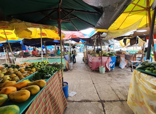 saint-lucia/anse-la-raye-quarter/shop/castries-market