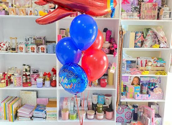 dominican-republic/puerto-plata/shop/mell-gifts-store