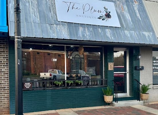 alabama/wiregrass/shop/the-plum