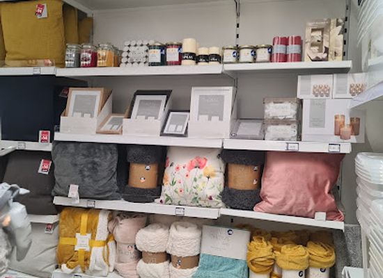 united-kingdom/whitby/shop/the-original-factory-shop-co-op-whitby