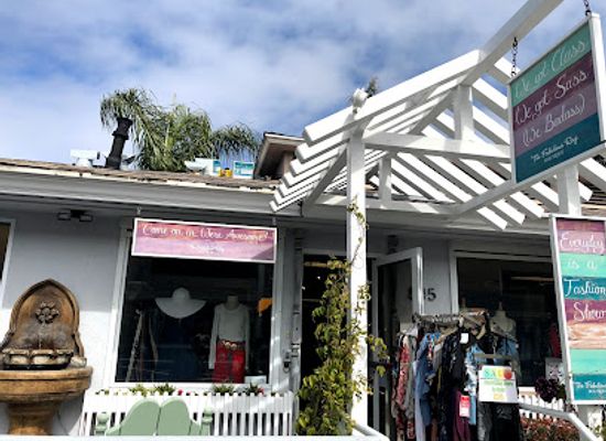 california/la-jolla/shop/bouluci-boutique