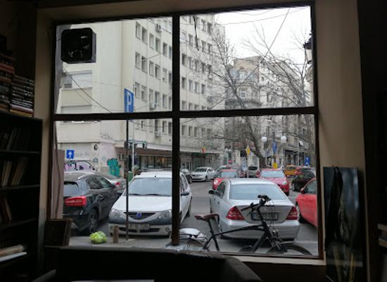 romania/bucharest/cismigiu/shop/anticariat-galeriile-cismigiu