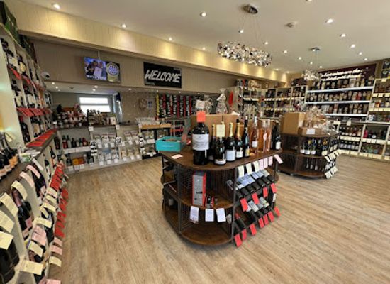 jersey/gorey/shop/dunell-s-gorey