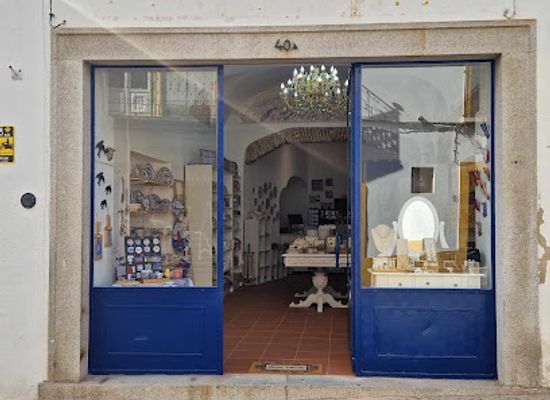 portugal/evora/shop/dom-afonso-by-simply-sotnas