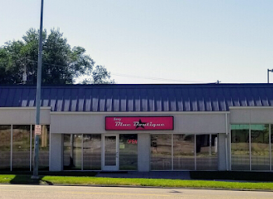 utah/ogden/shop/ogden-blue-boutique