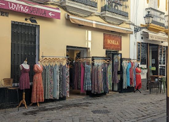 spain/seville/shop/be-happy-sevilla