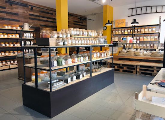 italy/piedmont/shop/bottega-granel-grugliasco
