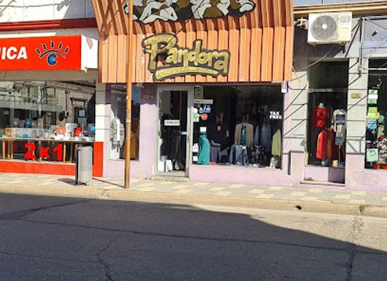 uruguay/paysandu/shop/pandora-boutique