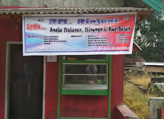 indonesia/west-sulawesi/shop/nm-store