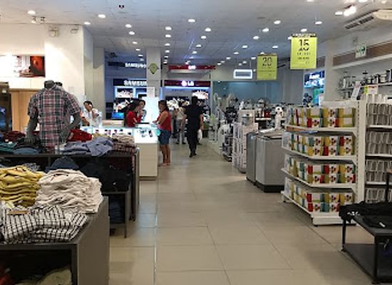 peru/iquitos/centro/shop/falabella-iquitos