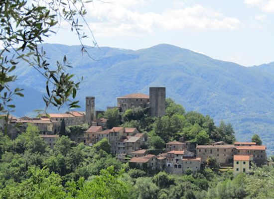 italy/lunigiana/shop/castello-di-castiglione-del-terziere