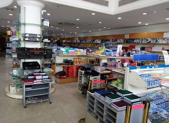 saudi-arabia/riyadh/al-malaz/shop/al-nahdi-trading-stores-malaz