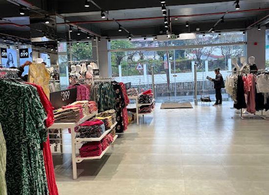 india/meghalaya/shop/zudio-shillong-meghalaya