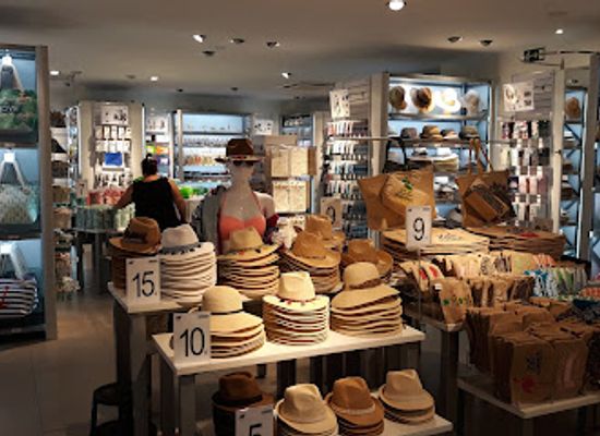 spain/alicante/playa-del-postiguet/shop/ale-hop