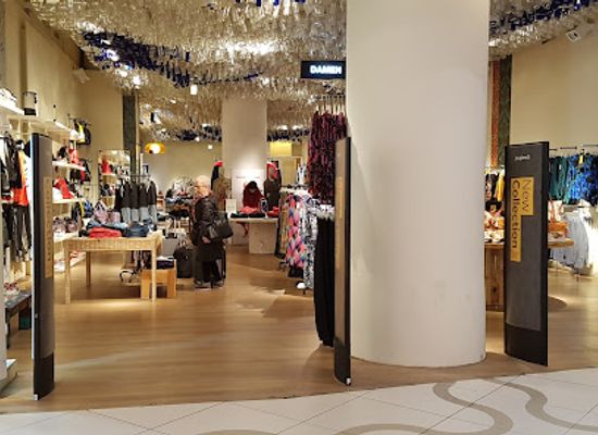 austria/vienna-woods/shop/wien-mitte-the-mall