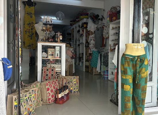 mauritius/grand-baie/shop/moonlight-collection